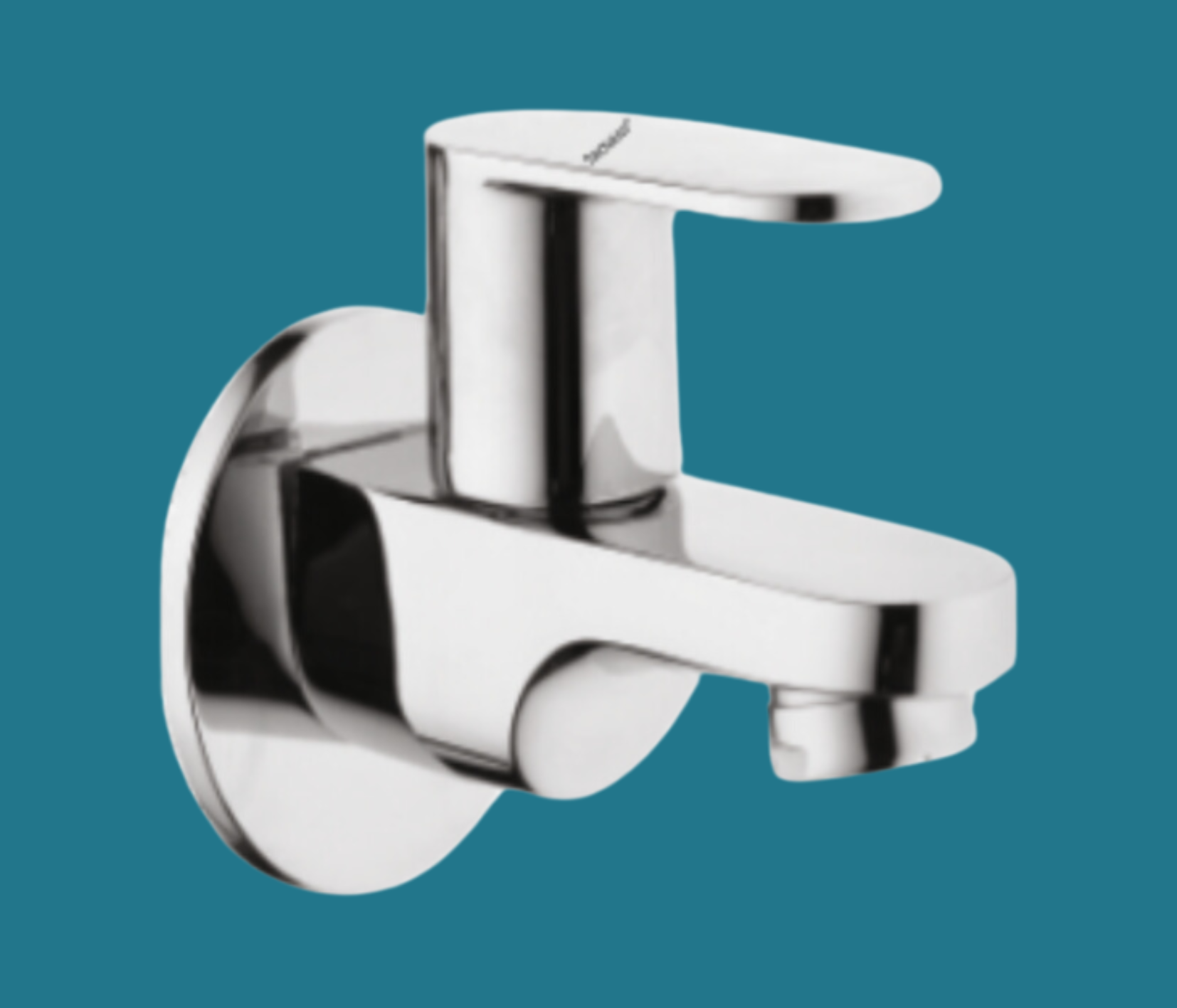 ROMI SERIES